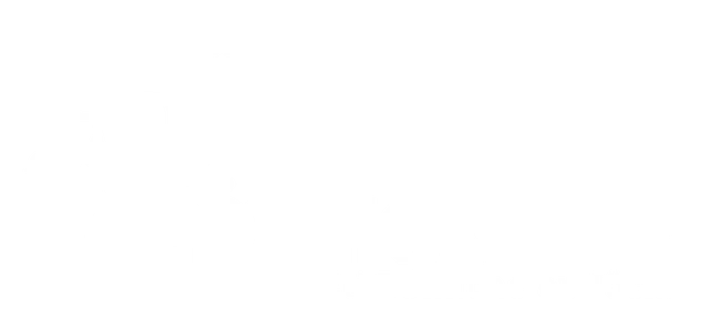 VEEDELKAFFEE