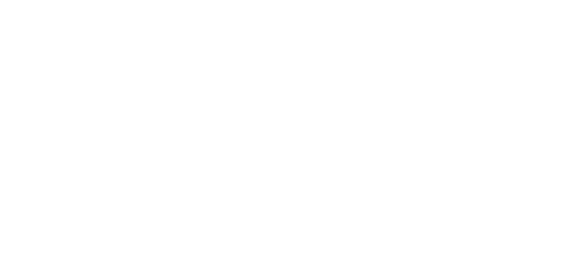 VEEDELKAFFEE — Coffeebike und mobile Kaffeebar aus Köln